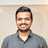 Omkar Nerulkar