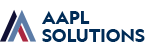aapl-solutions-logo