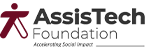 assistech-foundation-logo