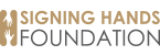 signing-hands-foundation-logo (145x50)